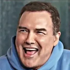 Norm Face